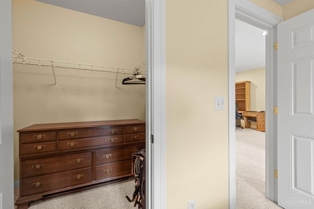 5274 Glen Creek Drive, Delhi Twp, OH 45238