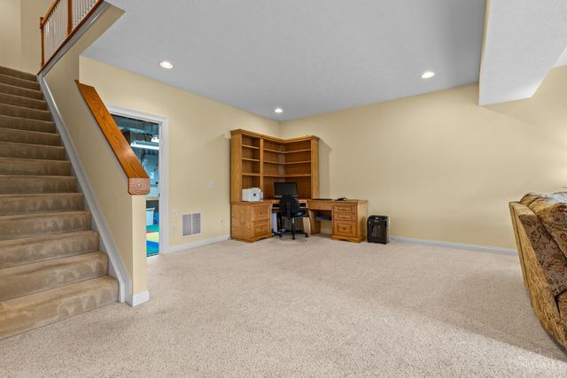 5274 Glen Creek Drive, Delhi Twp, OH 45238