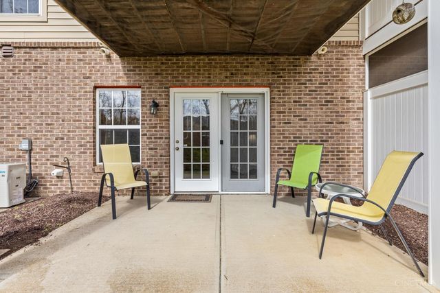 5274 Glen Creek Drive, Delhi Twp, OH 45238