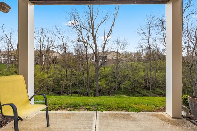 5274 Glen Creek Drive, Delhi Twp, OH 45238