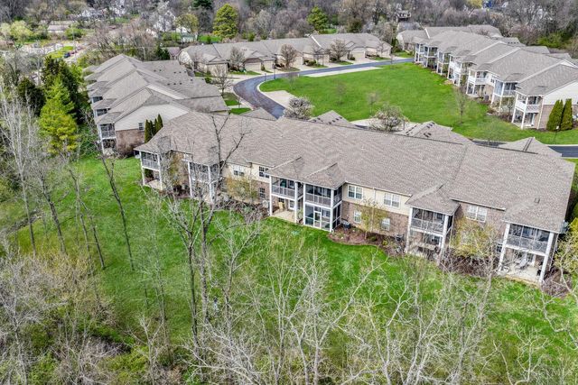 5274 Glen Creek Drive, Delhi Twp, OH 45238