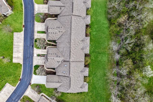 5274 Glen Creek Drive, Delhi Twp, OH 45238