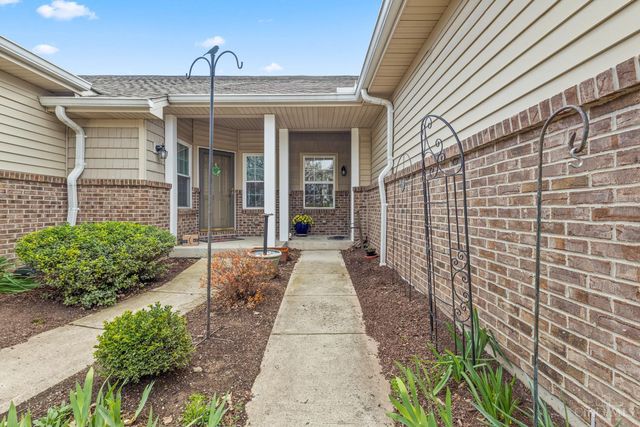 5274 Glen Creek Drive, Delhi Twp, OH 45238