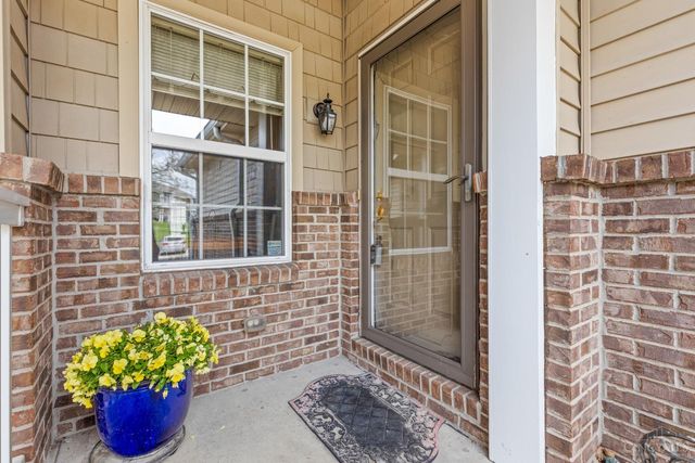 5274 Glen Creek Drive, Delhi Twp, OH 45238