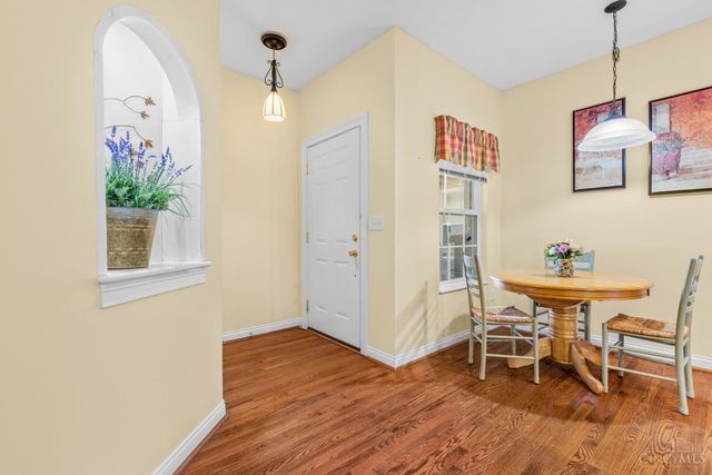 5274 Glen Creek Drive, Delhi Twp, OH 45238