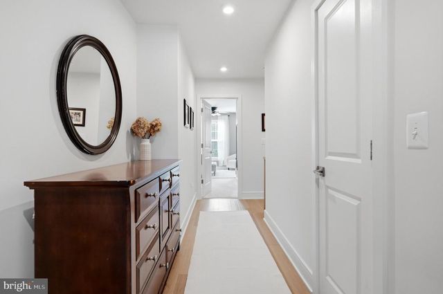 3582 STEPHENSONS HILL LN, Marshall, VA 20115