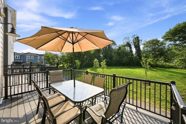 3582 STEPHENSONS HILL LN, Marshall, VA 20115