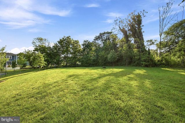 3582 STEPHENSONS HILL LN, Marshall, VA 20115