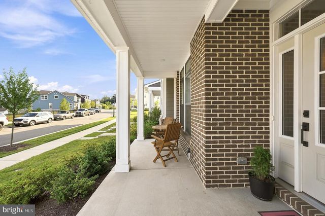 3582 STEPHENSONS HILL LN, Marshall, VA 20115