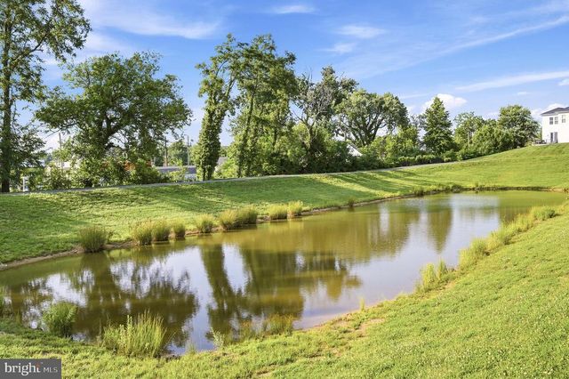 3582 STEPHENSONS HILL LN, Marshall, VA 20115
