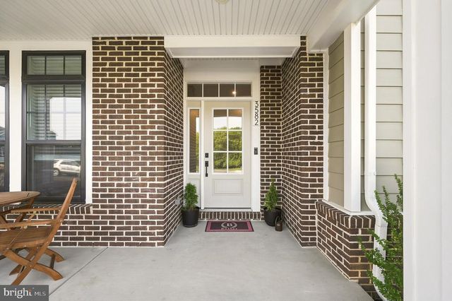 3582 STEPHENSONS HILL LN, Marshall, VA 20115