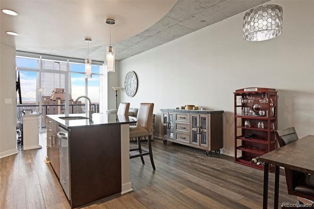 891 14th Street 3606, Denver, CO 80202