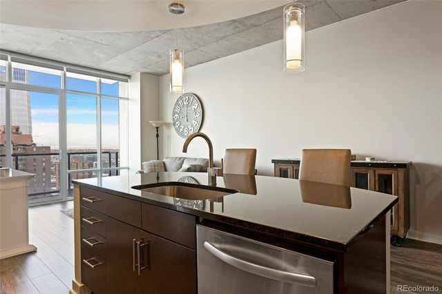 891 14th Street 3606, Denver, CO 80202