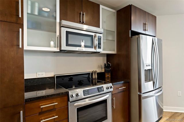 891 14th Street 3606, Denver, CO 80202