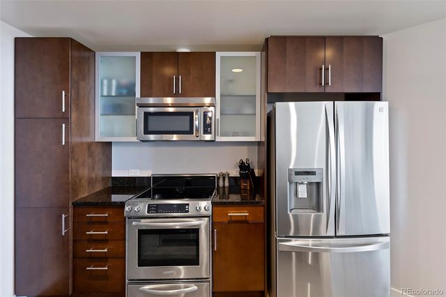 891 14th Street 3606, Denver, CO 80202