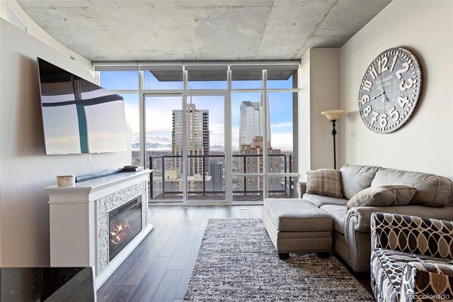 891 14th Street 3606, Denver, CO 80202