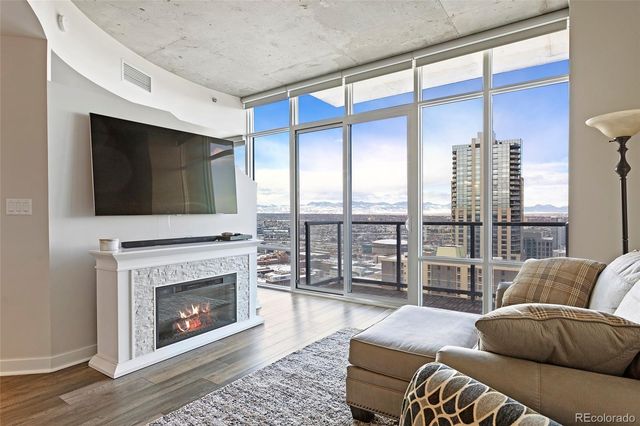 891 14th Street 3606, Denver, CO 80202