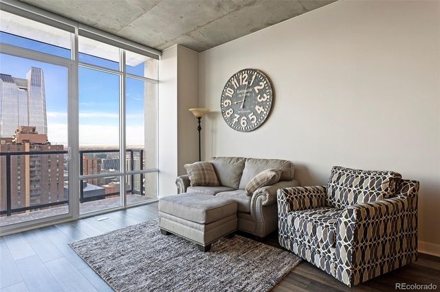 891 14th Street 3606, Denver, CO 80202