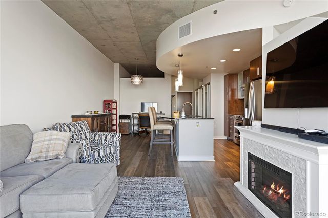 891 14th Street 3606, Denver, CO 80202