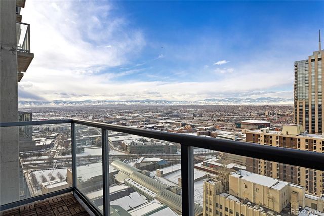 891 14th Street 3606, Denver, CO 80202