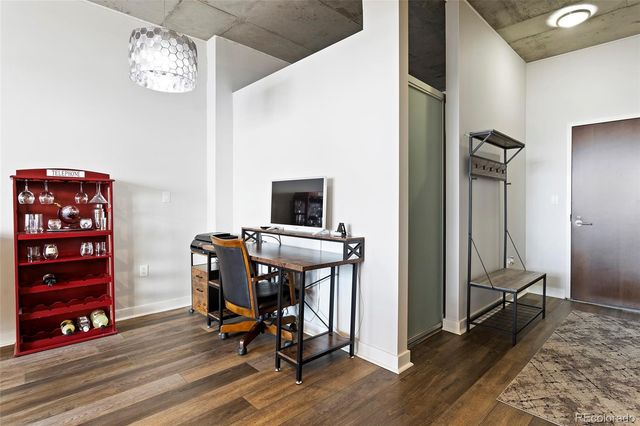 891 14th Street 3606, Denver, CO 80202