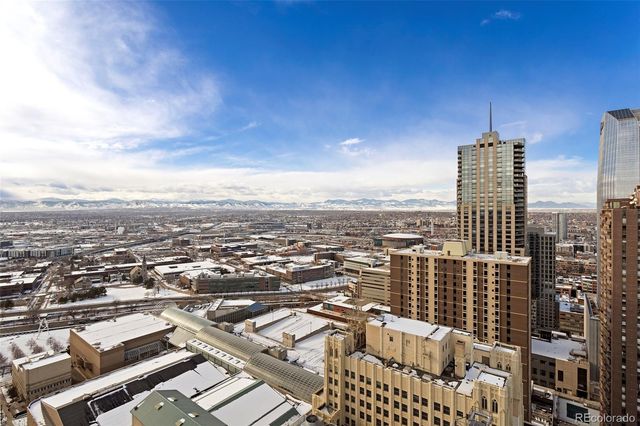 891 14th Street 3606, Denver, CO 80202