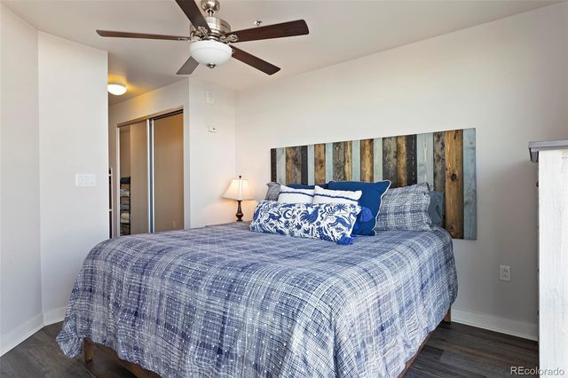 891 14th Street 3606, Denver, CO 80202