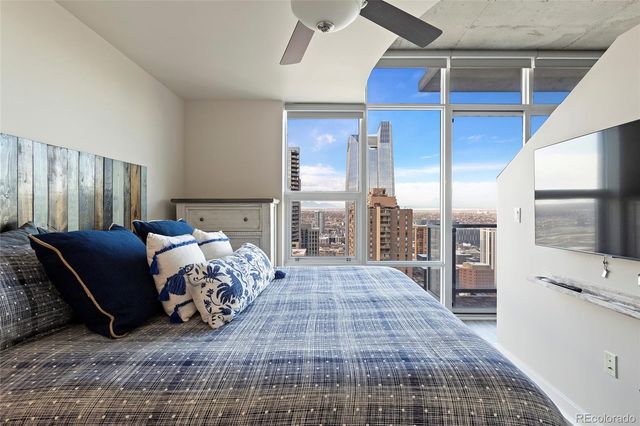 891 14th Street 3606, Denver, CO 80202