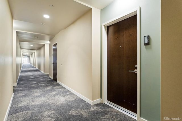 891 14th Street 3606, Denver, CO 80202