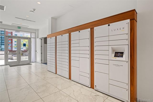 891 14th Street 3606, Denver, CO 80202