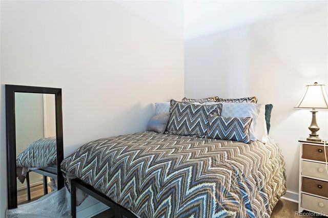 891 14th Street 3606, Denver, CO 80202