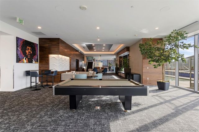 891 14th Street 3606, Denver, CO 80202