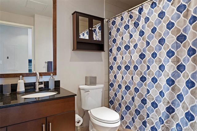 891 14th Street 3606, Denver, CO 80202