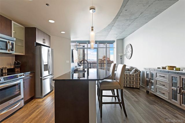 891 14th Street 3606, Denver, CO 80202