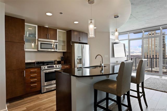 891 14th Street 3606, Denver, CO 80202