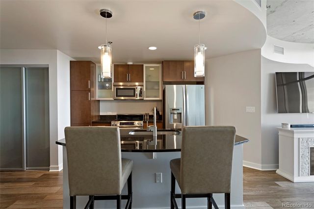 891 14th Street 3606, Denver, CO 80202