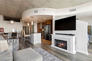 891 14th Street 3606, Denver, CO 80202