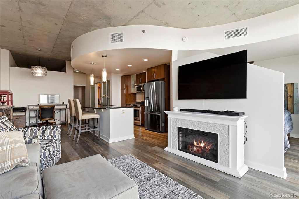 891 14th Street 3606, Denver, CO 80202