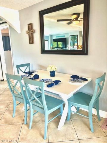 640 27th ST SW, Naples, FL 34117