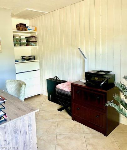 640 27th ST SW, Naples, FL 34117