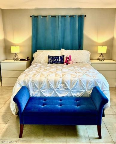 640 27th ST SW, Naples, FL 34117