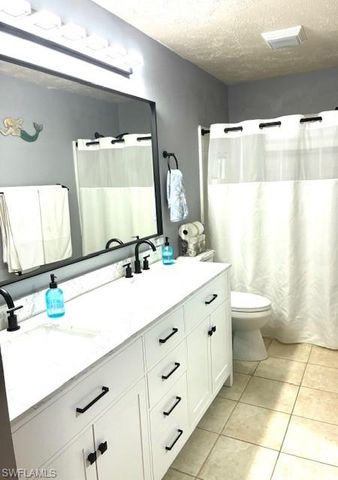 640 27th ST SW, Naples, FL 34117