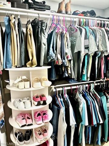 640 27th ST SW, Naples, FL 34117