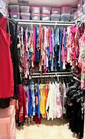 640 27th ST SW, Naples, FL 34117