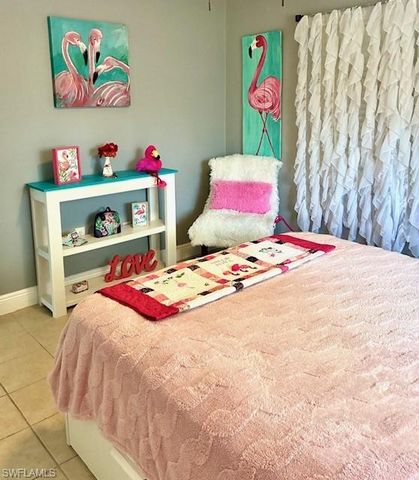 640 27th ST SW, Naples, FL 34117