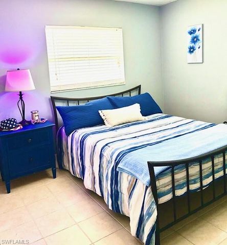 640 27th ST SW, Naples, FL 34117