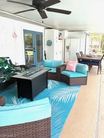 640 27th ST SW, Naples, FL 34117