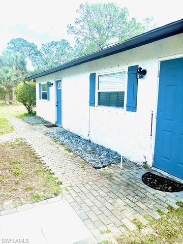 640 27th ST SW, Naples, FL 34117