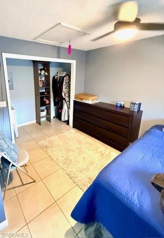 640 27th ST SW, Naples, FL 34117