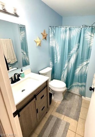 640 27th ST SW, Naples, FL 34117